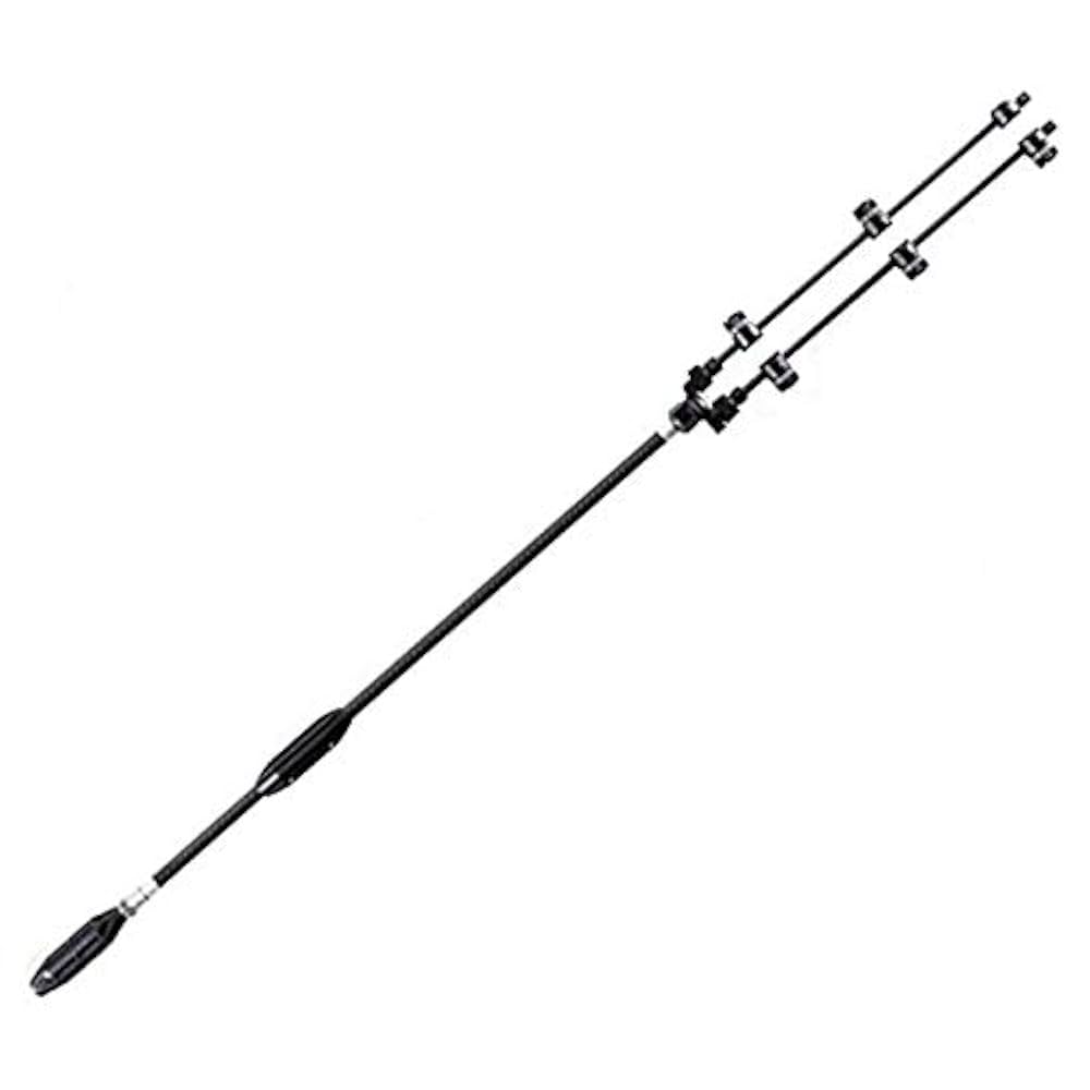 ヤノッシュ様 限定数】rasch ラッシュ / 406450 (Denzo) | 輸入壁紙専門店