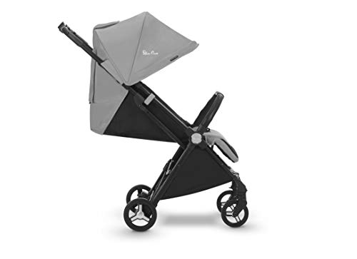 cosatto woosh cabin approved