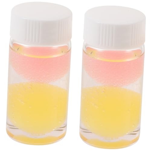 AUTSUPPL 4  t Tpi ANZT[ p }jLAN[i[t c[ ܂ O[[o[ ̂N[i[