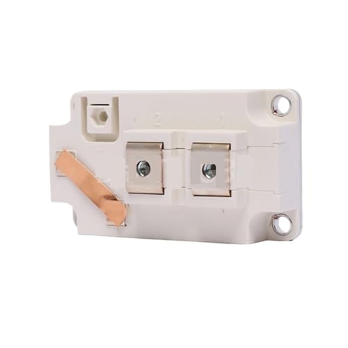 Module IGBT FZ600R17KE3 haute puissance à commutation rapide