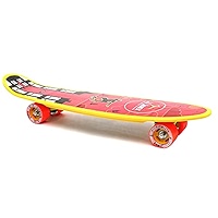 Buy JJ Jonex Skateboard, Skateboard for Adults, Skating Board for