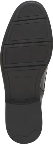 Image of Vince Camuto Men's Ferko