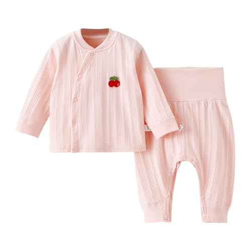 [EFA t ㉺Zbg {^OJ LbY xr[ Q t[X  e͐   pW} q  j̎q ̎q _炩 K JWA Vv  QԒ t H ~(90,sN)