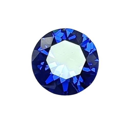 VRu[Tt@CA 7.00Jbg EhJbg 12x12x7mm IGLF胋[XWFXg[ WG[p