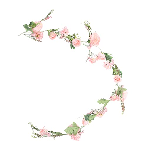 GARVALON  lHOK[h ỏԗ֐lHô ̃A[`̑ lHO ̉ԗ home decor ւ̂̃K[h ̃A[`̉ z sN