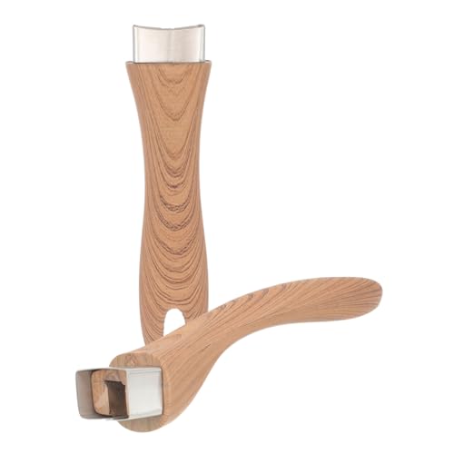 LckCryspho x[NCgnh 2Zbg ϔM݌v p XeXΉAOȒP lԍHwɊÂObv ݂艺[ Lb`pi