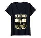 Immagine segnaposto del prodotto
