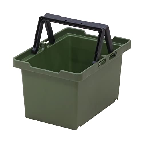 JEJAXe[W [{bNX Zp[goXPbg #45 O[ { AEghA Lv ςݏd SPB-N45G 22×s31×18cm