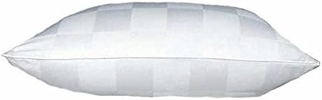 MARRIKAS 1000TC HUNGARIAN GOOSE DOWN PILLOW KING SINGLE