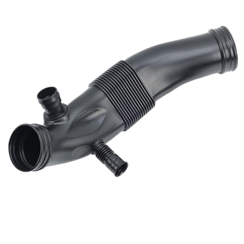 Tuyau d'admission d'air Audi A4 S4 B6 B7 finition supérieure 06B129627AB