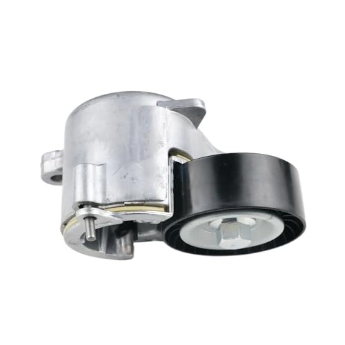 Tendeur de courroie rigide OEM 575161 galet de haute précision mécanique Peugeot