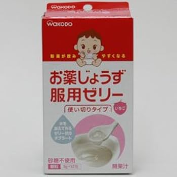 おりす様ありがとうございます。 楽天市場】MINI FUTATSU-ORI SHIKISHI ILLUST. 色紙 寄せ書き