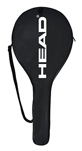 HEAD Radical Jr. 25 (grafite composito)