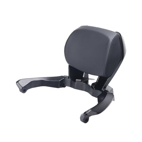 Coussin siège dossier arrière moto Honda NSS 350 2023 et ADV 350 2022 passager