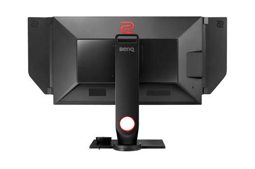Amazon.in: Buy BenQ Zowie XL2735 27-inch e-Sports Monitor