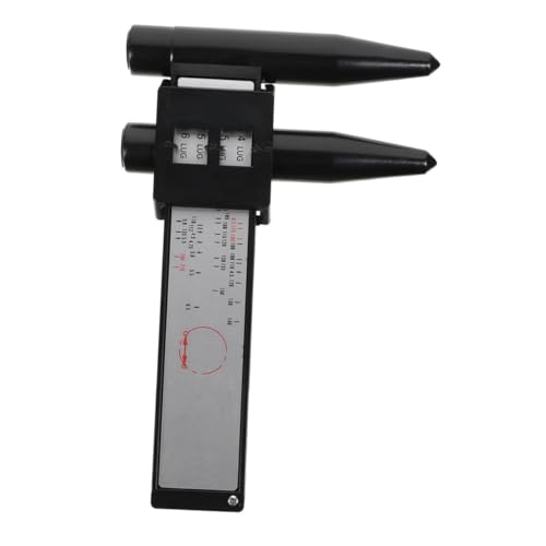 ROMISBABA zC[Q[W  yʑϋv XCh{gp^[ K ԗpzC[ԋvc[