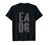 Bass Guitar & Guitar Gifts by Bassline Publishing