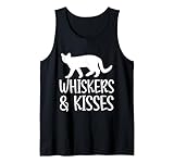 Cat Mom Gifts