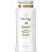 Produktbild Pantene Daily Moisture Renewal Shampoo 25.4oz by Pantene
