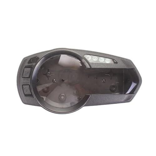 g^R[^[nEWO Compatible With For Z750 For Z1000 2007 2008 2009 For ZX-6R 2007 2008 oCNXs[h[^[P[XQ[WIh[^[^R[^[nEWOJo[ɑΉ