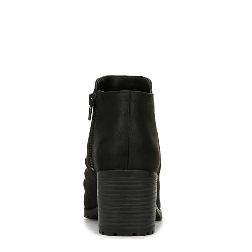 LifeStride Women's Maeve Ankle Bootie3