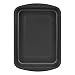 ProBake Teflon Platinum Nonstick Bake and Roasting Pan, Medium, 14.5" x 10.5"