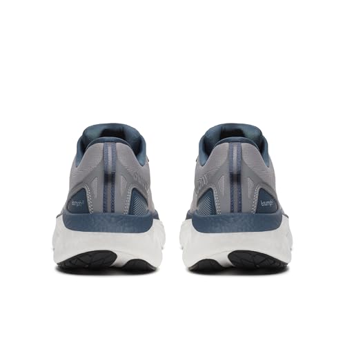 Image of Saucony Men's Triumph 22 Sneaker
