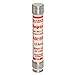 Ferraz Shamwut/Mersen A6K15R, 15Amp 600V Cartridge Fuse
