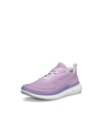 Image of ECCO Sport Biom 2.2 Textile Cross Trainer | Cross Training Shoes