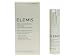 ELEMIS Pro-Definition Eye and Lip Contour Cream, Lift Effect Firming Eye and Lip Cream, 0.5 fl. oz.