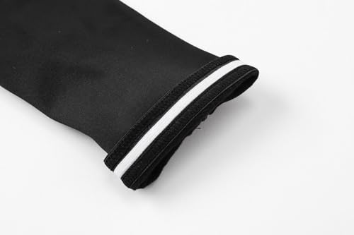 UGLY FROG Deportes y Aire Libre Ciclismo Ropa Hombre Invierno Bib Pantalones - imagen 8