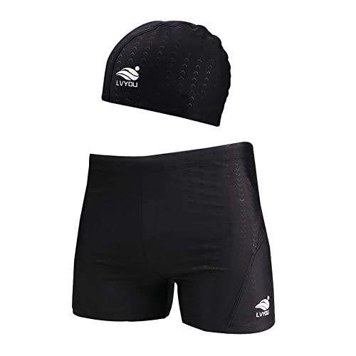 [Guoyupika] j Y g[jO tBbglX Lbvt {NT[pc^Cv V[g jp pc  jp XC~OEFA ̌^Jo[ j Vv ^p am j   W Kp