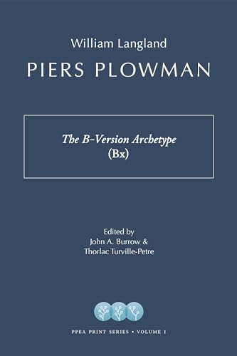 Piers Plowman view 2