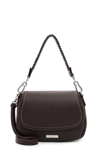 Suri Frey SFY Beauty Crossbody Bag marron petit sac bandoulière tendance