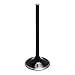 Kibblewhite Intake Valve (Standard) Compatible with 04-06 Suzuki RMZ250