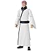 ANIME HEROES - Jujutsu Kaisen - Ryomen Sukuna Action Figure