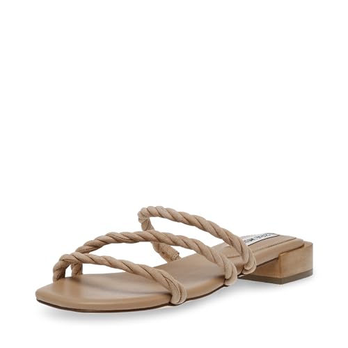 Steve Madden Women's Annah Sandal