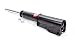 KYB 236001 Excel-G Gas Strut