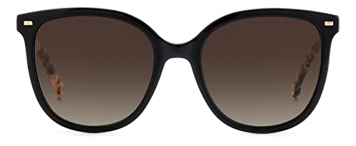 Lociones, Beauty Imagen adicional