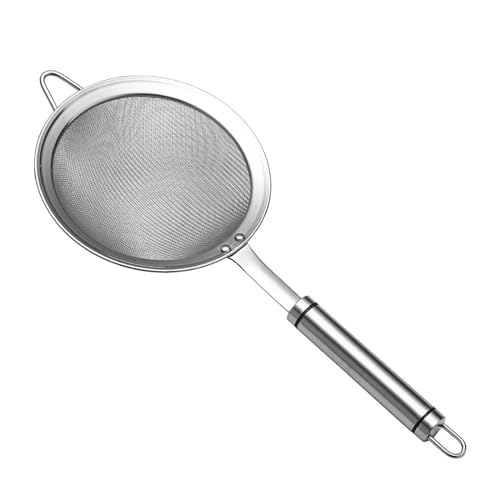 O[XXg[i[Xv[ XeX|RXv[ƒpgZoӂ邢xbVtB^[bVR(10x28cm)