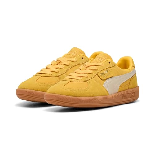 Image of Puma Womens Palermo Moda | Casual Shoes