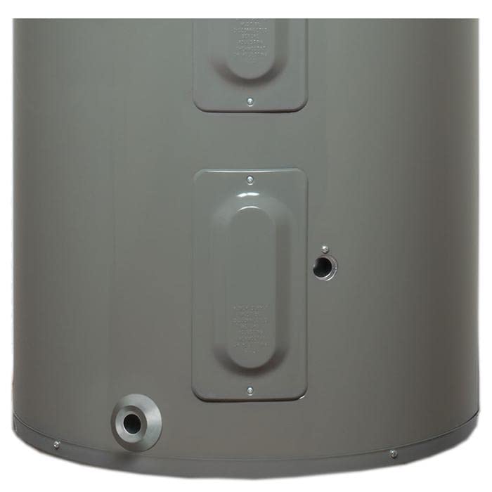 La Mejor comparativa de Boilers baratos los mejores 5. 18 La Mejor comparativa de Boilers baratos los mejores 5. 18