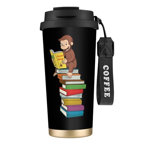 ̃W[W ^u[ 500ml Wt  }O{g ^fM d\ 316XeX ۉۗ  ^  R[q[Jbv ^  rWlX coffee mug jp