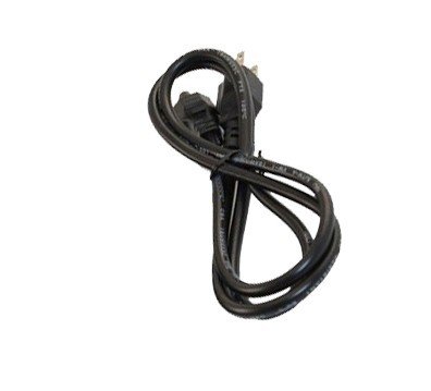 UPBRIGHTAC Power Cord for Citronic ST5 ST8 ST10S Active Subwoofer Outlet Plug Cable