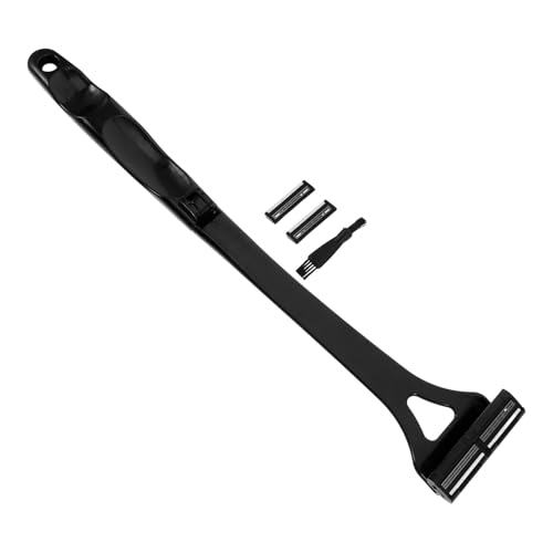 WEKADRIN �j���p�{�f�B�w�A�����[�o�[ �g���v���u���[�h�w���V�F�[�o�[ ����~�߃n���h���t�� �p�x�����\�Ȏ蓮�O���[�}�[ ���s �A�E�g�h