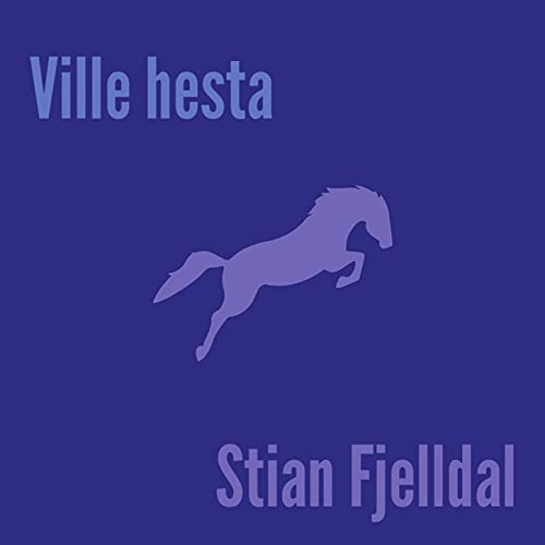 Ville hesta