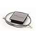 Produktbild MCZ Kit Wi-Fi Easy Connect