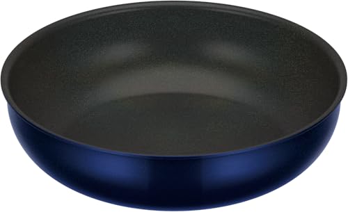 �f�����u���V���[�Y �����̂Ƃ���u�ߓ�KVE 28cm KVE-028D DPBL [�f�B�[�v�u���[]