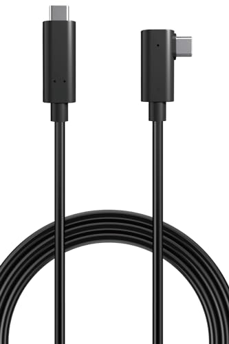 Amazon.co.jp: エレコム USB-C & USB-C ケーブル 5m 60W USB PD