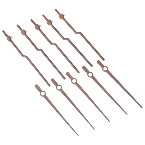 FRCOLOR 5�Z�b�g �ؐ� ���v�̐j �����p �Ǌ|�����v ���[�u�����g�Ή� �p�[�c ���m�ȕ\�� �� �I�t�B�X �w�Z�p